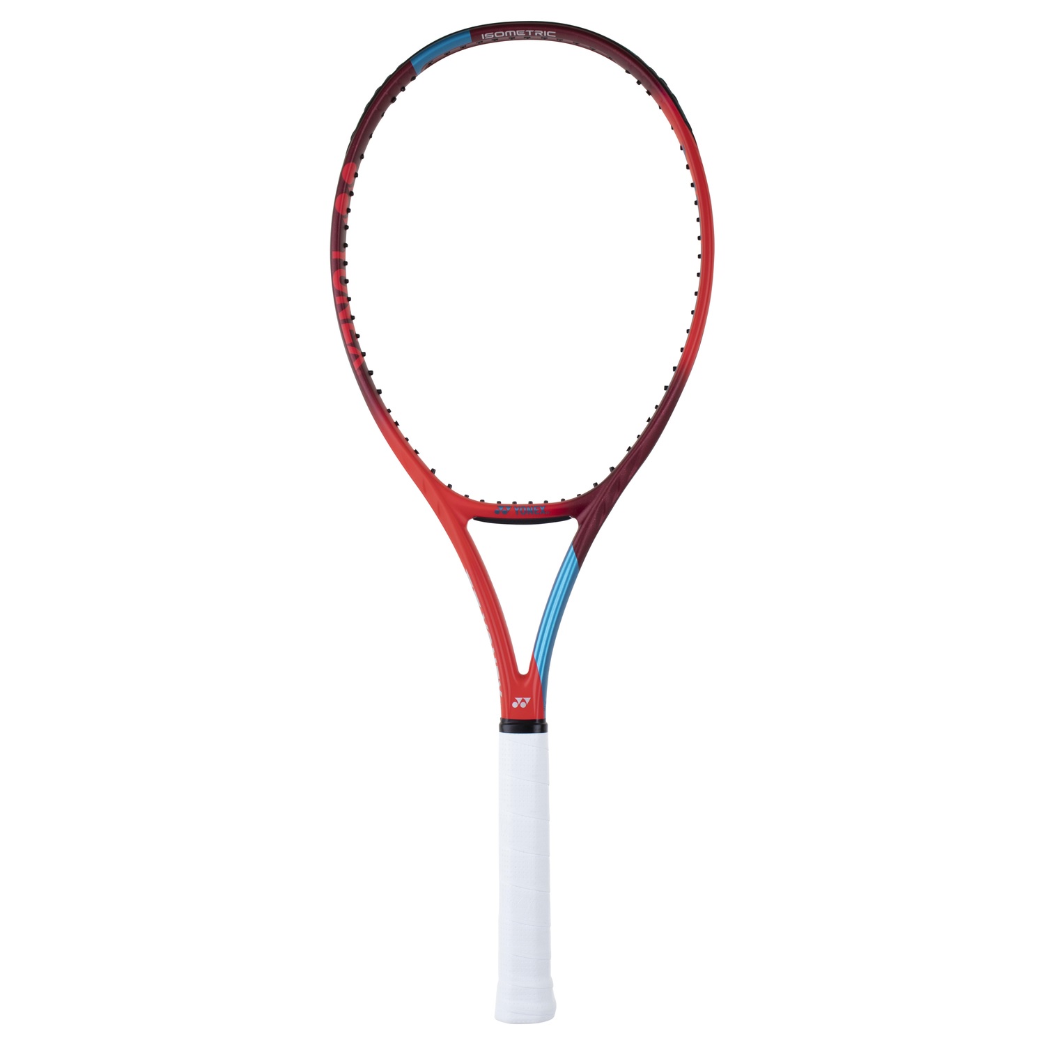 TENISOVÁ RAKETA YONEX VCORE 100 LITE TANGO 